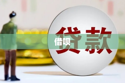 镇远借呗