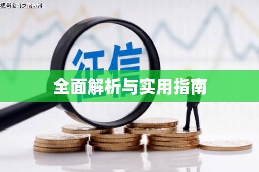长洲全面解析与实用指南